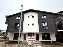 Dobroesti, Ilfov, str. Doinei 95