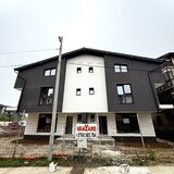 Dobroesti, Ilfov, str. Doinei 95